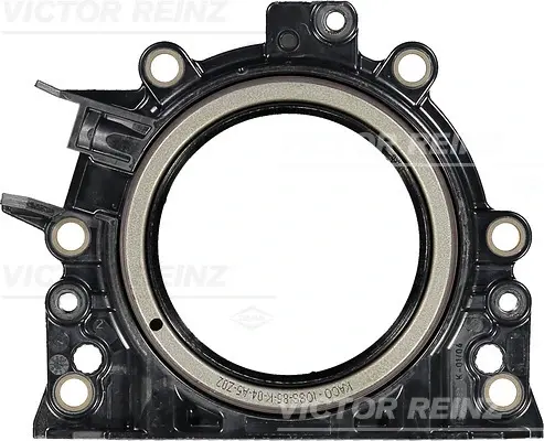 Сальник гідропідсилювача керма (гура) Victor Reinz 81-90018-00 (фото 1)