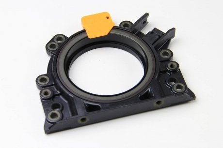 Сальник коленвала передний victor Reinz 819002100