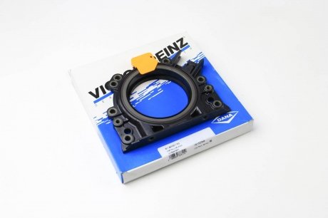 Сальник коленвала передний victor Reinz 819002100