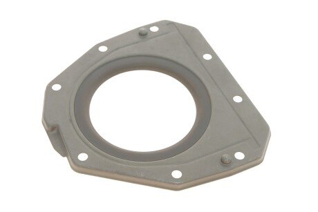 Сальник гидроусилителя руля (гура) victor Reinz 819003700