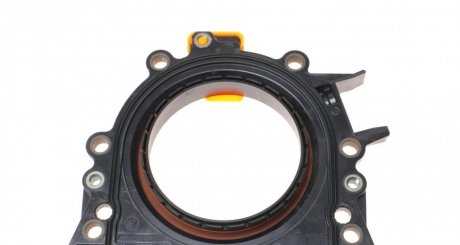 Сальник гидроусилителя руля (гура) victor Reinz 819008600