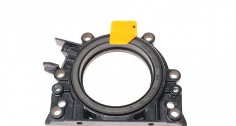 Сальник гидроусилителя руля (гура) victor Reinz 819008600