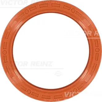Сальник гумометалевий Victor Reinz 81-15287-40