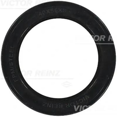 Сальник гумометалевий victor reinz 81-35286-00