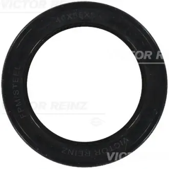 Сальник гумометалевий victor reinz 81-35286-00