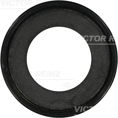 Сальник гумометалевий victor reinz 81-38027-00