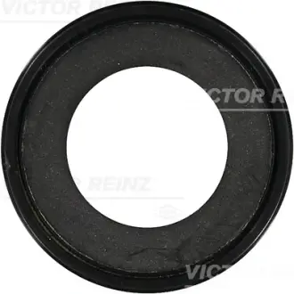 Сальник гумометалевий victor reinz 81-38027-00