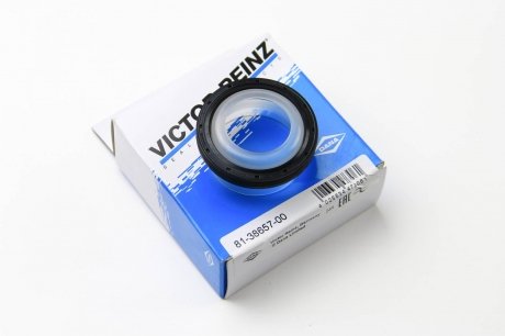 Сальник распредвала victor Reinz 813865700