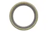 Сальник к/вала перед. 40X52X7 Nissan Sunny/Primera victor reinz 811599930