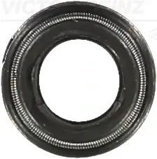 Сальник клапана In/Ex Volvo B19/B23/B200/B230 8MM victor reinz 70-23147-00