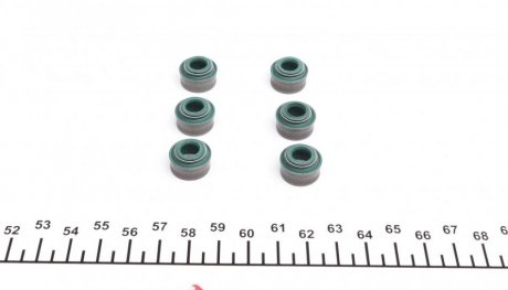 Сальник клапана victor Reinz 122740803