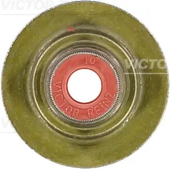 Сальник клапана victor reinz 70-36613-00
