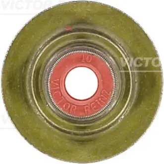 Сальник клапана victor reinz 70-36613-00