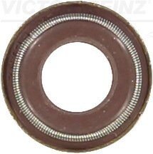 Сальник клапана victor Reinz 703780200