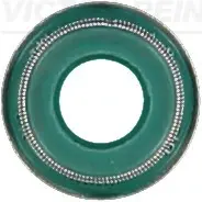 Сальник клапану DIVERSE Victor Reinz 70-31306-10