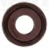 Сальник клапану HONDA \'\'90>> victor reinz 70-53547-10