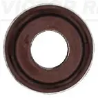 Сальник клапану HONDA \'\'90>> victor reinz 70-53547-10