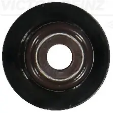Сальник клапану Victor Reinz 70-17500-00