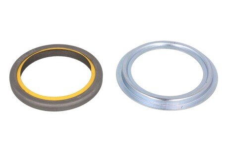 Сальник коленвала передній victor Reinz 811000400