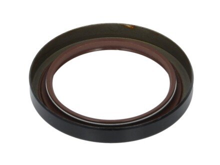 Сальник коленвала передній victor Reinz 811008300