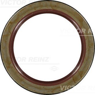 Сальник коленвала передній victor Reinz 811008300
