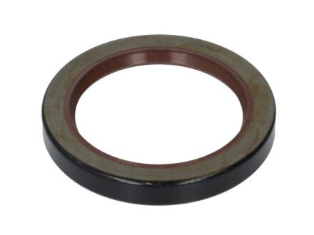 Сальник коленвала передний victor Reinz 811008300