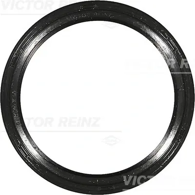Сальник коленвала передний victor reinz 81-10378-00