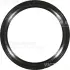Сальник коленвала передний victor reinz 81-10378-00