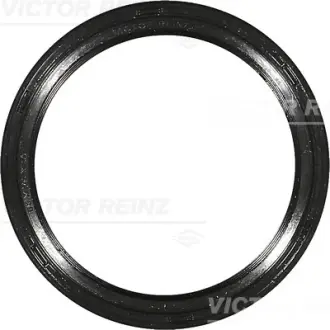 Сальник коленвала передний victor reinz 81-10378-00