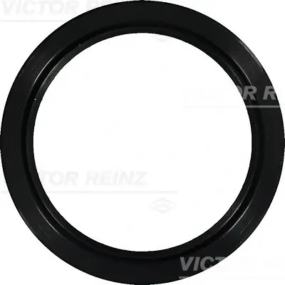 Сальник коленвала передний victor reinz 81-10385-00
