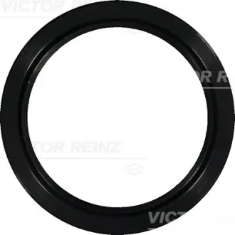 Сальник коленвала передній Victor Reinz 81-10385-00