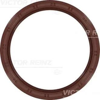 Сальник коленвала передній Victor Reinz 81-10386-00