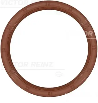 Сальник коленвала передний victor reinz 81-10387-00