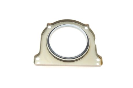 Сальник коленвала передний victor Reinz 811039400