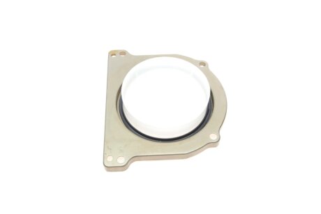 Сальник коленвала передний victor Reinz 811039400