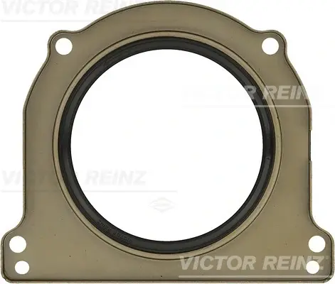 Сальник коленвала передний victor reinz 81-10394-00
