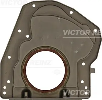 Сальник коленвала передний victor reinz 81-10395-00