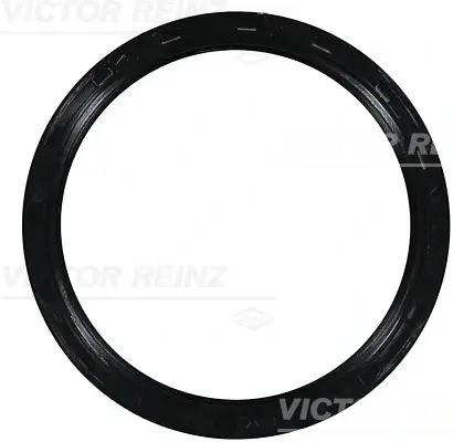 Сальник коленвала передний victor reinz 81-10396-00