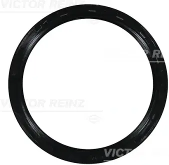 Сальник коленвала передній Victor Reinz 81-10396-00