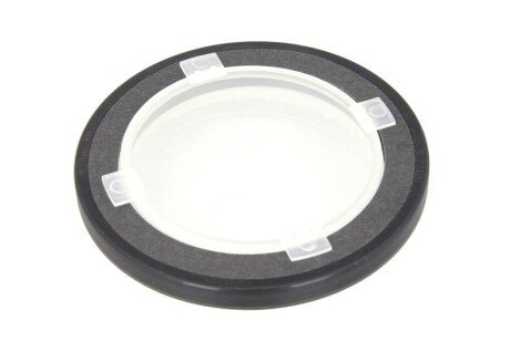 Сальник коленвала передній victor Reinz 811039900