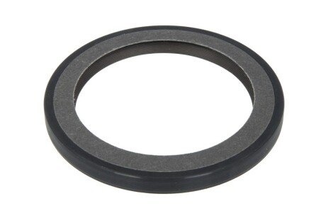 Сальник коленвала передній victor Reinz 811039900