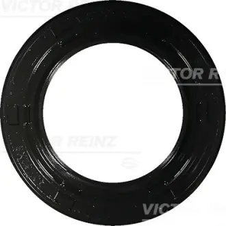Сальник коленвала передній Victor Reinz 81-10401-00