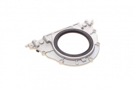 Сальник коленвала передний victor Reinz 811040300