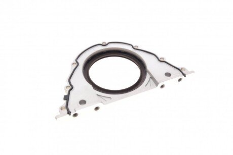 Сальник коленвала передний victor Reinz 811040300