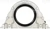 Сальник коленвала передний victor reinz 81-10403-00