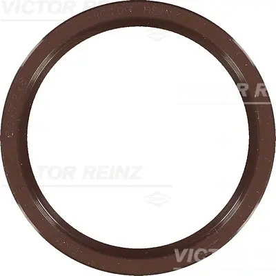 Сальник коленвала передний victor reinz 81-10409-00