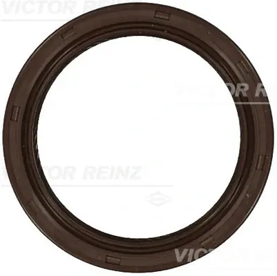Сальник коленвала передний victor reinz 81-10416-00