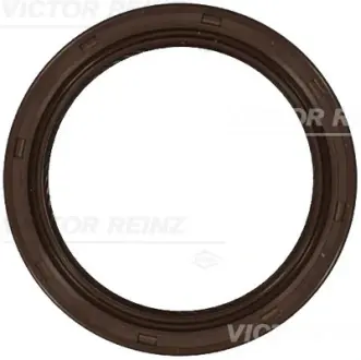 Сальник коленвала передній Victor Reinz 81-10416-00