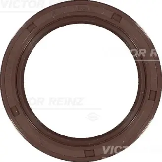 Сальник коленвала передний victor reinz 811043100 Киа Карнивал