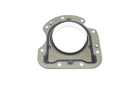 Сальник коленвала передний victor Reinz 811046100